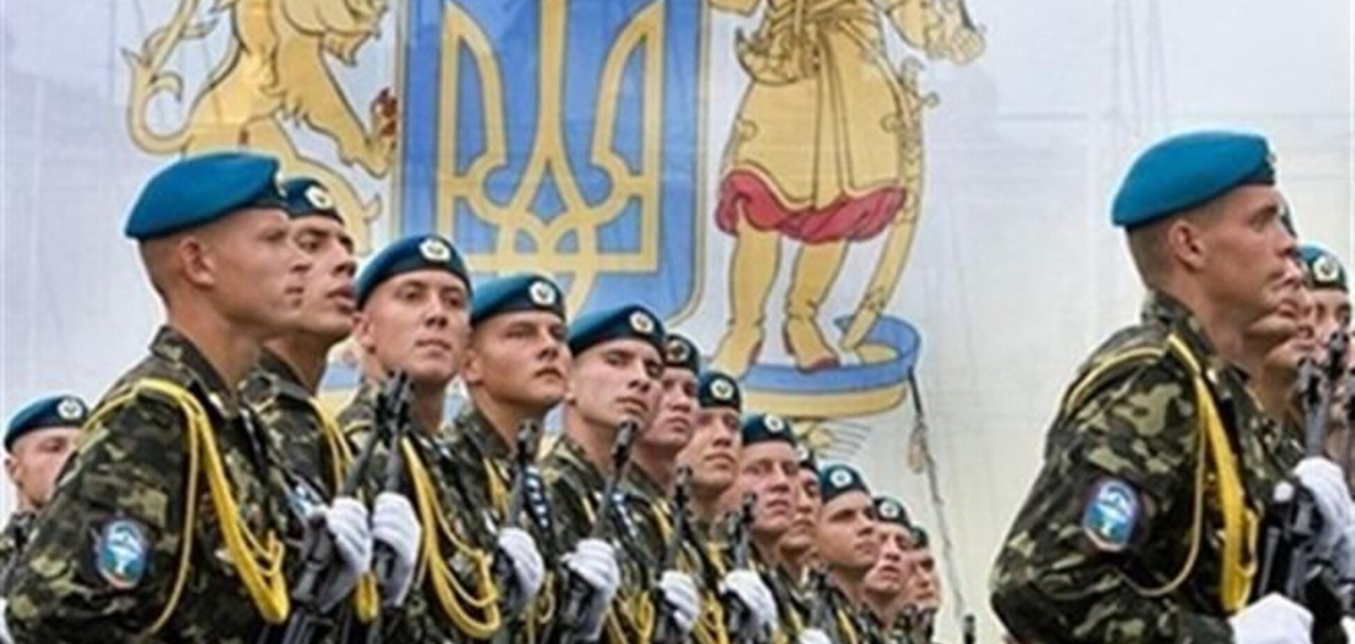 Памятка призывнику: что нужно взять с собой на службу