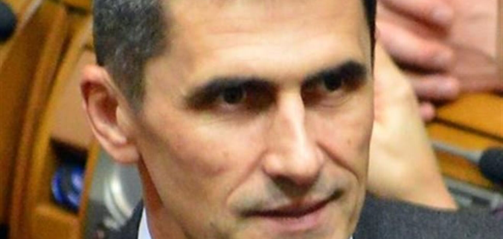 Кабмин готовится к возможной эвакуации населения Крыма