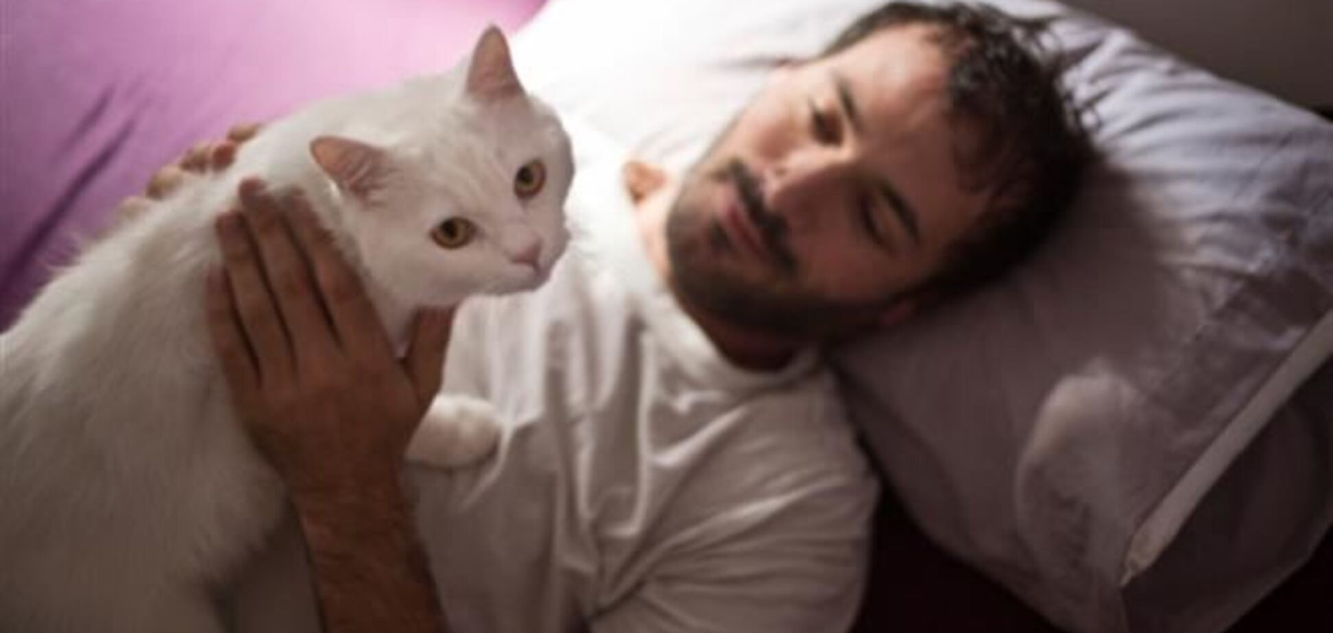 25 жизненных правил, которые люди начинают понимать к 30 годам