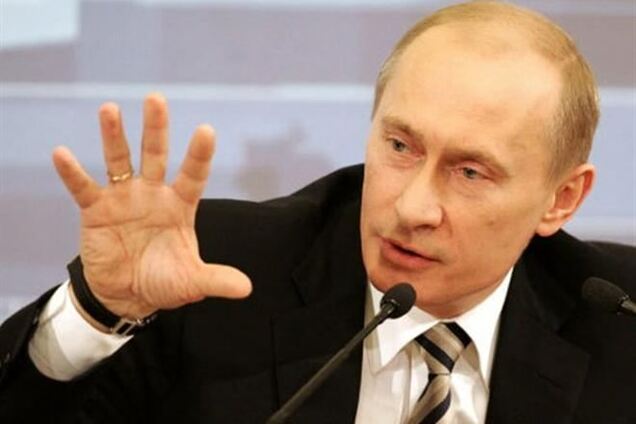 Санкции США могут коснуться и Путина - пресс-секретарь Обамы