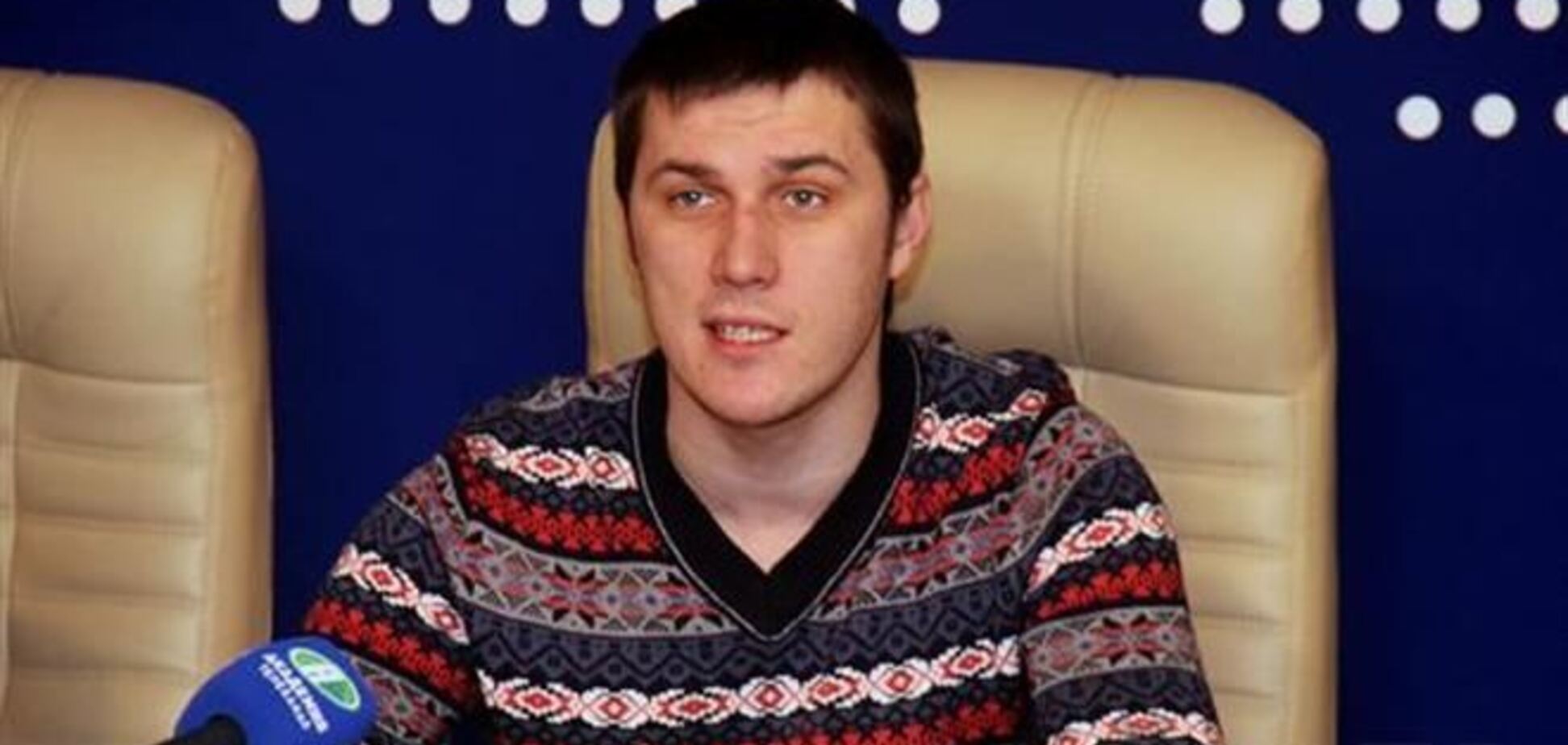 В Одессе задержан один из организаторов пророссийских митингов – СМИ