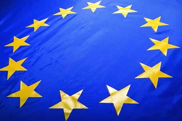 ЕС вводит санкции против 21 чиновника России и Украины