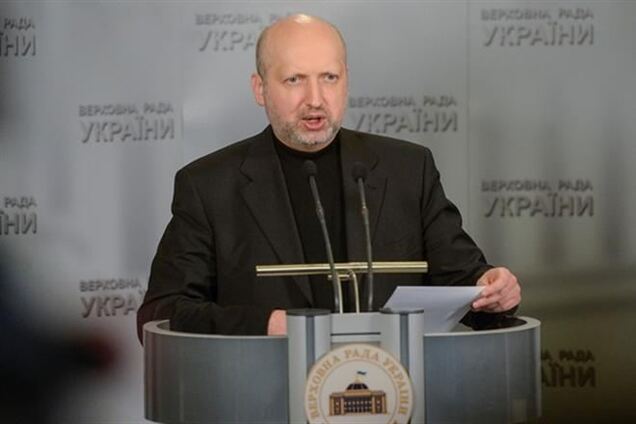 В понедельник Рада рассмотрит Указ Президента о частичной мобилизации