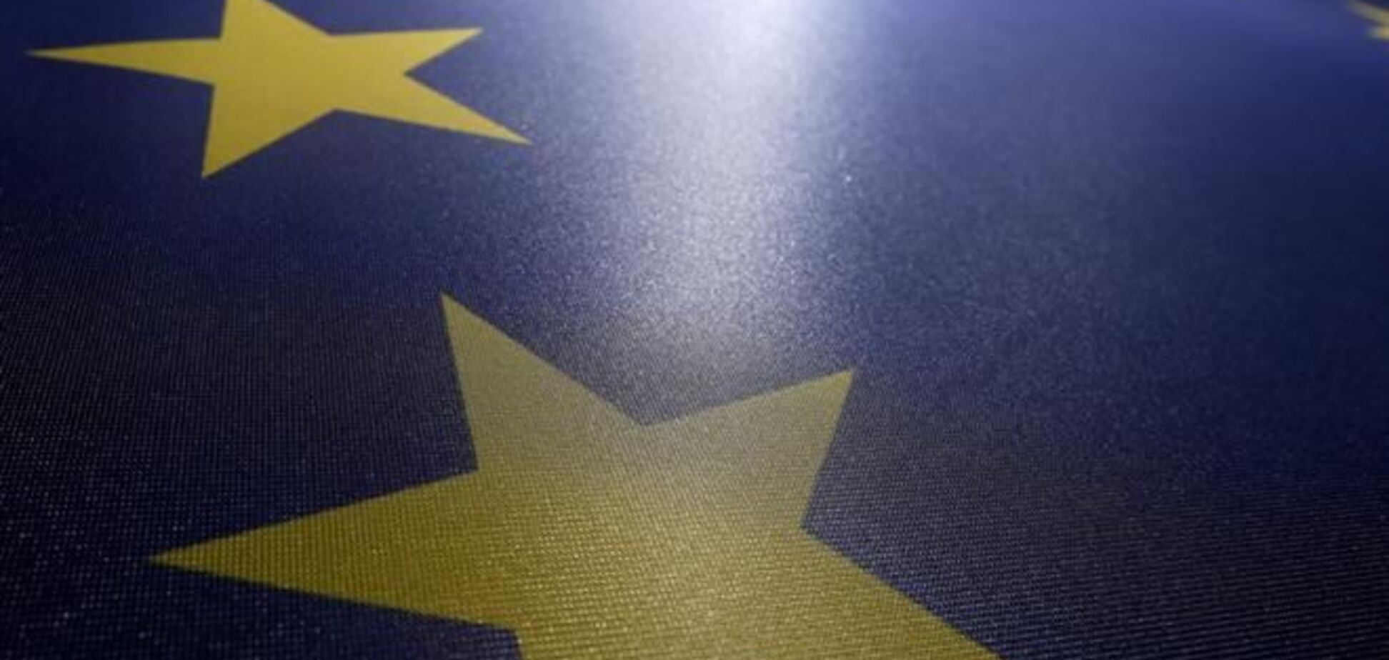 Евросоюз подтвердил готовность подписать политическую часть ассоциации с Украиной 21 марта