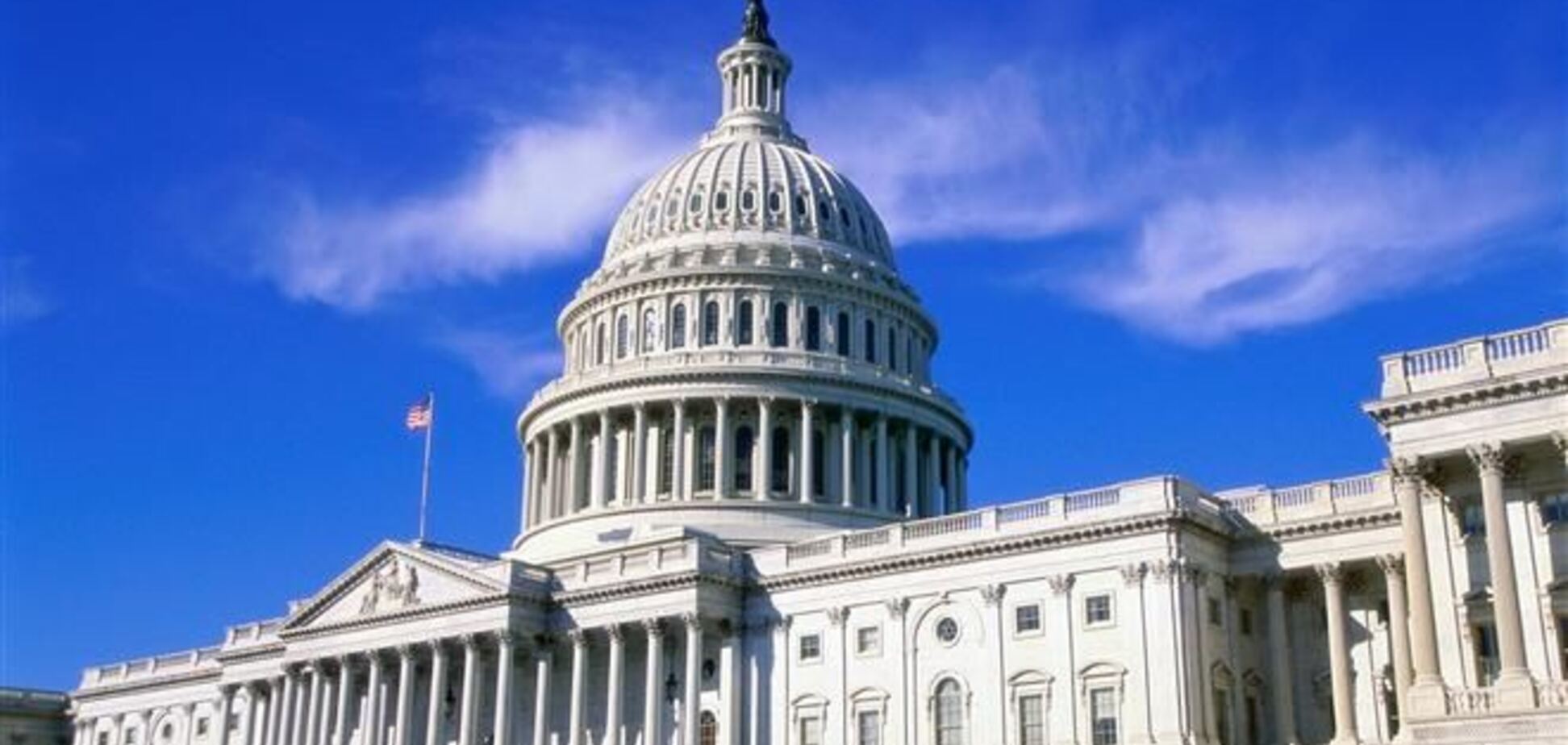 США концентрируются на экономической помощи Украине – Белый дом