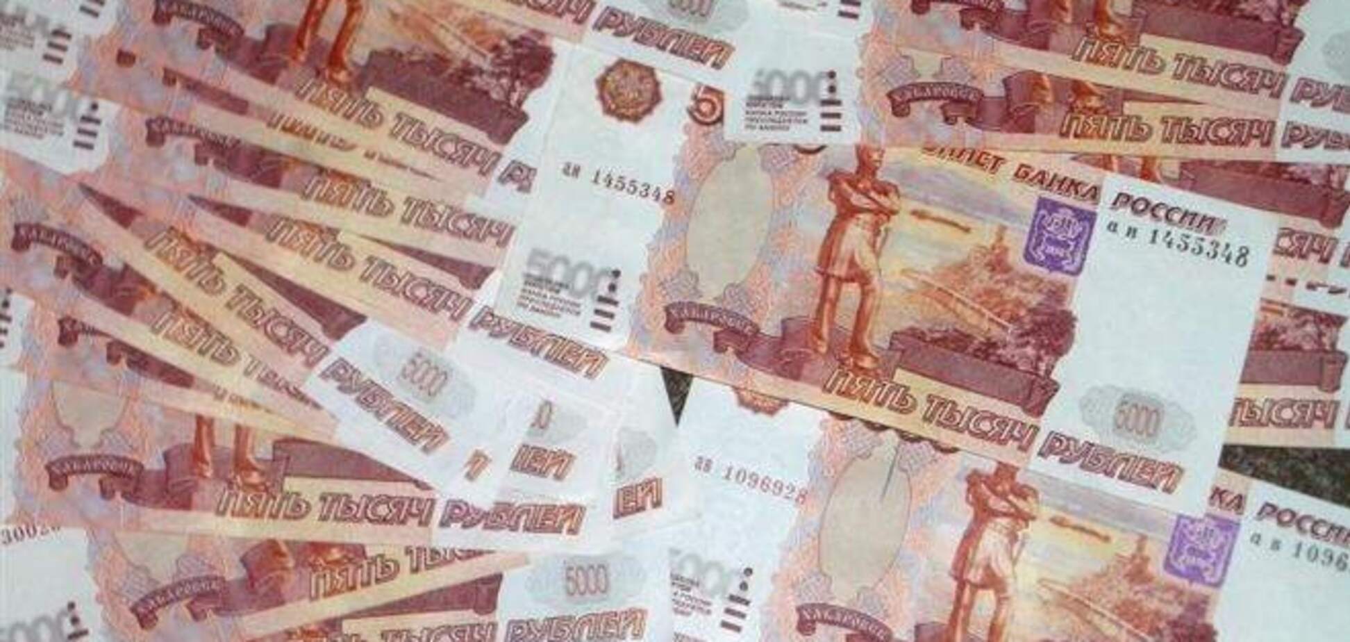 Аксенов заявил, что Россия дает Крыму 15 млрд руб помощи