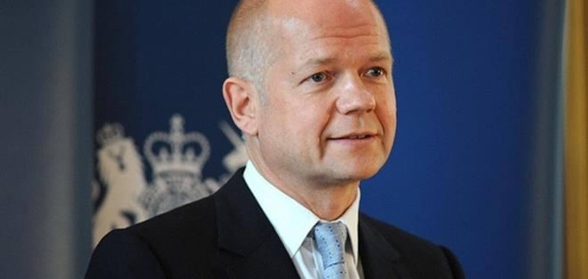 МИД Великобритании: ЕС хочет снизить энергозависимость от России