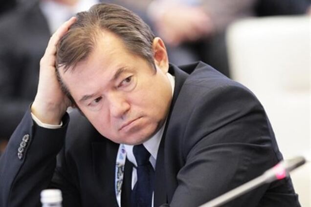 Советник Путина вспомнил, как рос в Украине и узнал о бандеровцах