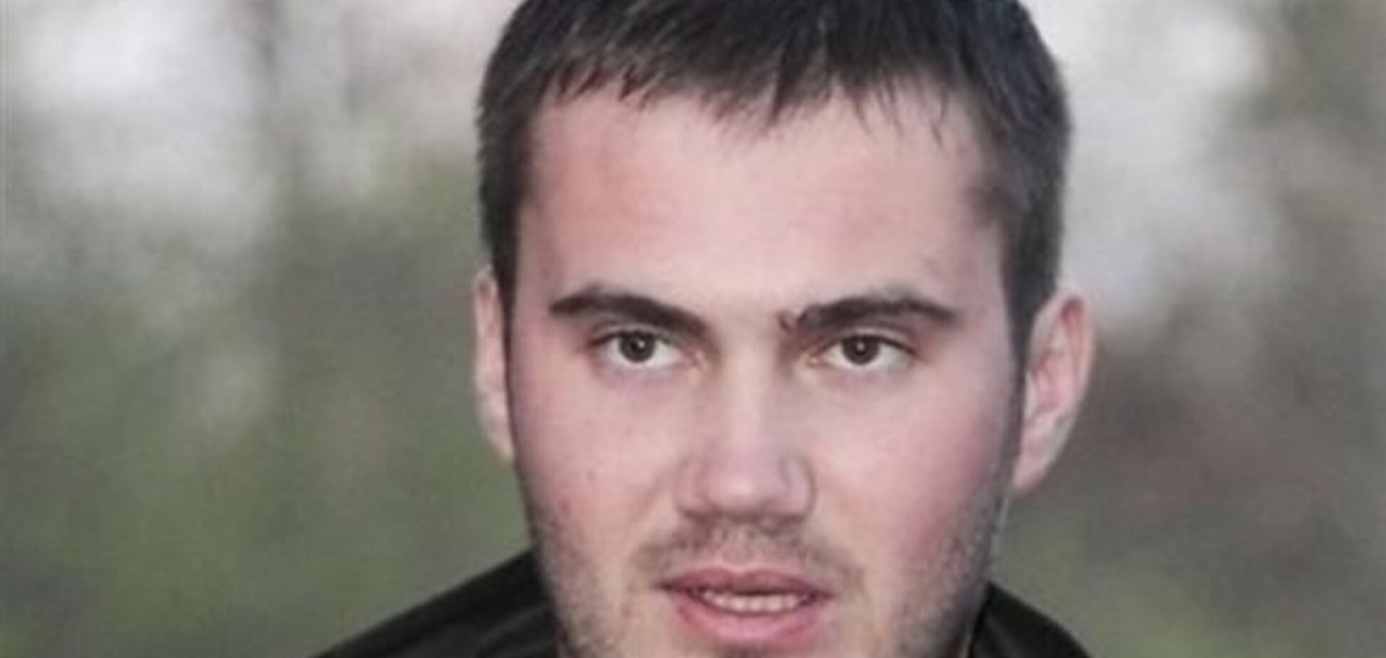 Янукович-младший рассказал, как бежал в Крым и помогал другим там укрыться