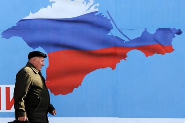 Эксперт предложил провести референдум еще в 8 областях Украины