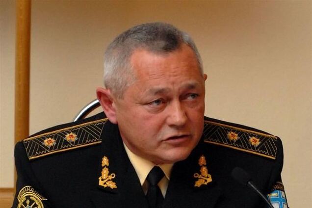 Українська армія вирівняти баланс сил з Росією на півночі і півдні