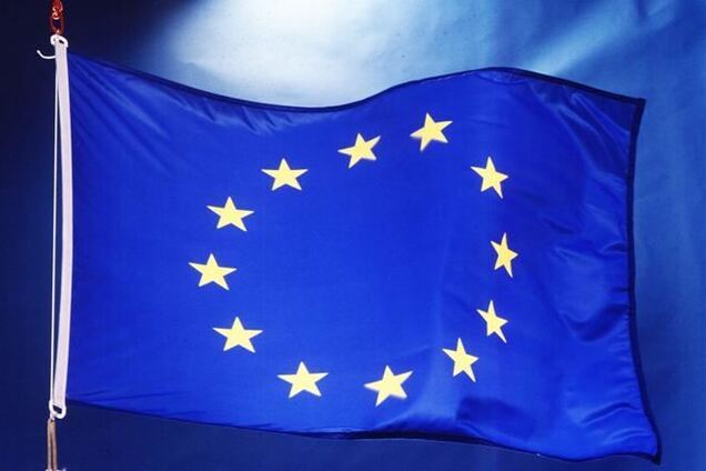 ЄС закличе Росію не анексувати Крим - ЗМІ