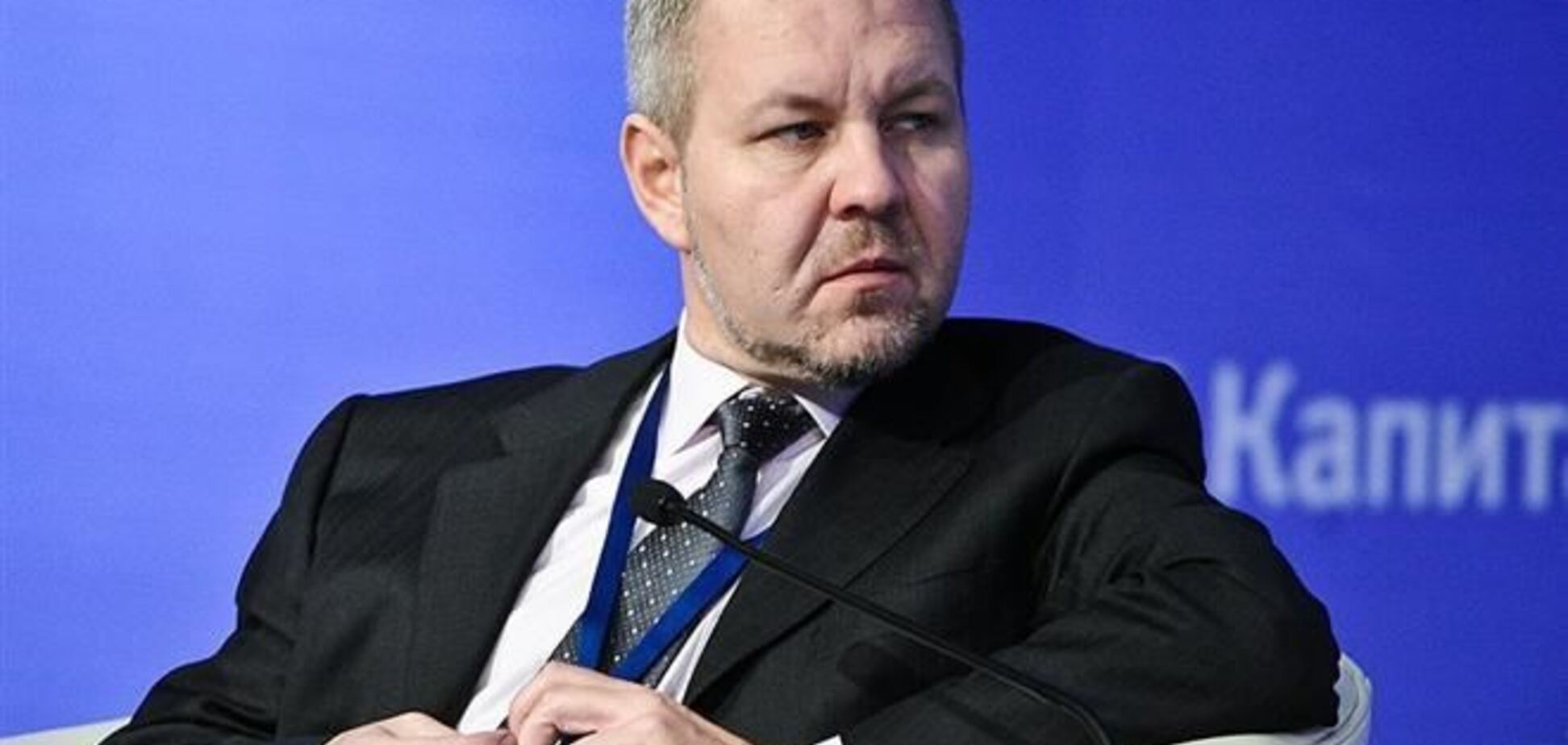 Крым обойдется Москве в $4-5 млрд в год – российский эксперт