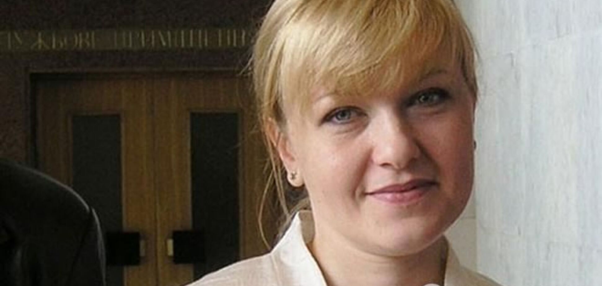 Крыму без Украины не выжить - УДАР