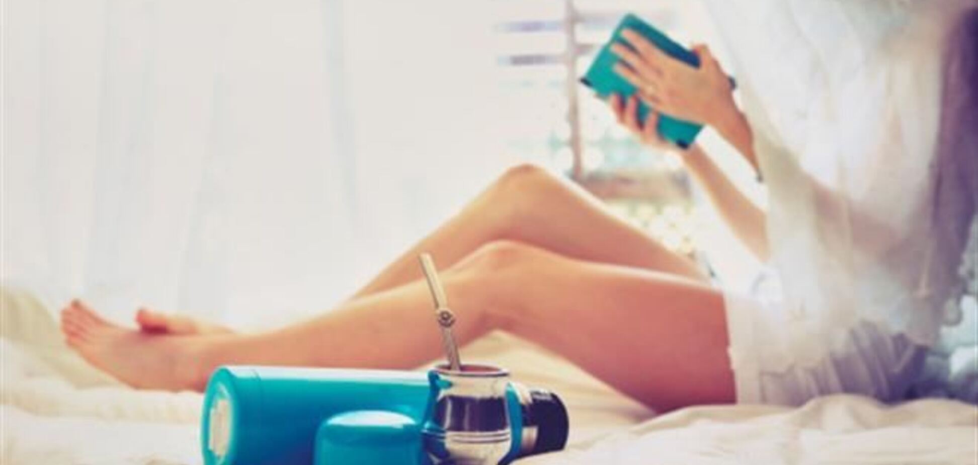 7 советов, как правильно читать книги