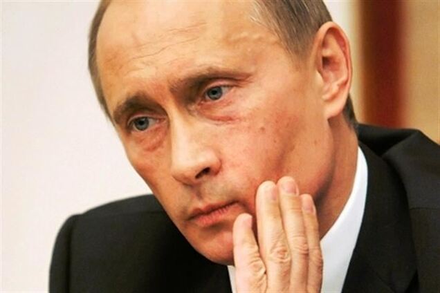 ТОП-7 реакций России на санкции США и ЕС