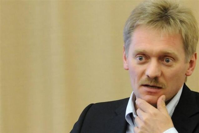 Российские оккупанты обещают, что украинские военные смогут свободно покинуть Крым