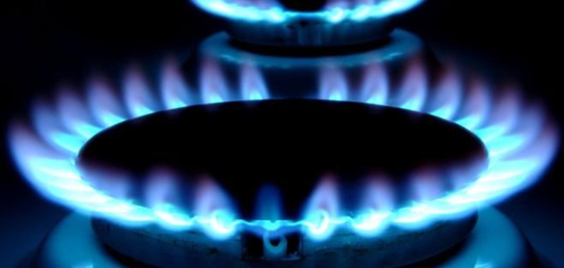 Кабмин обязал власти в регионах в первую очередь платить зарплату и за энергоносители