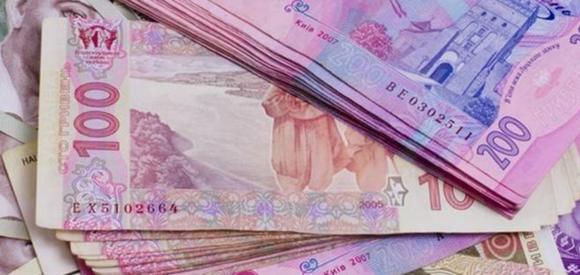 В Госказначействе Крыма говорят, что их счета заблокированы