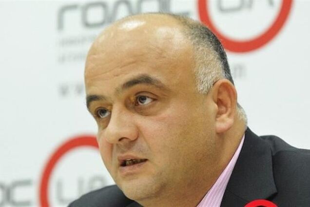 С правовой точки зрения никаких оснований для запрета КПУ нет - нардеп