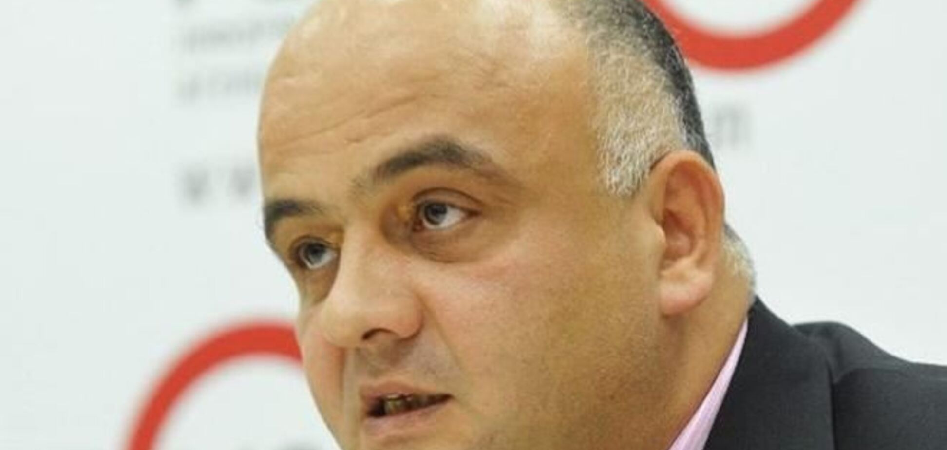 С правовой точки зрения никаких оснований для запрета КПУ нет - нардеп