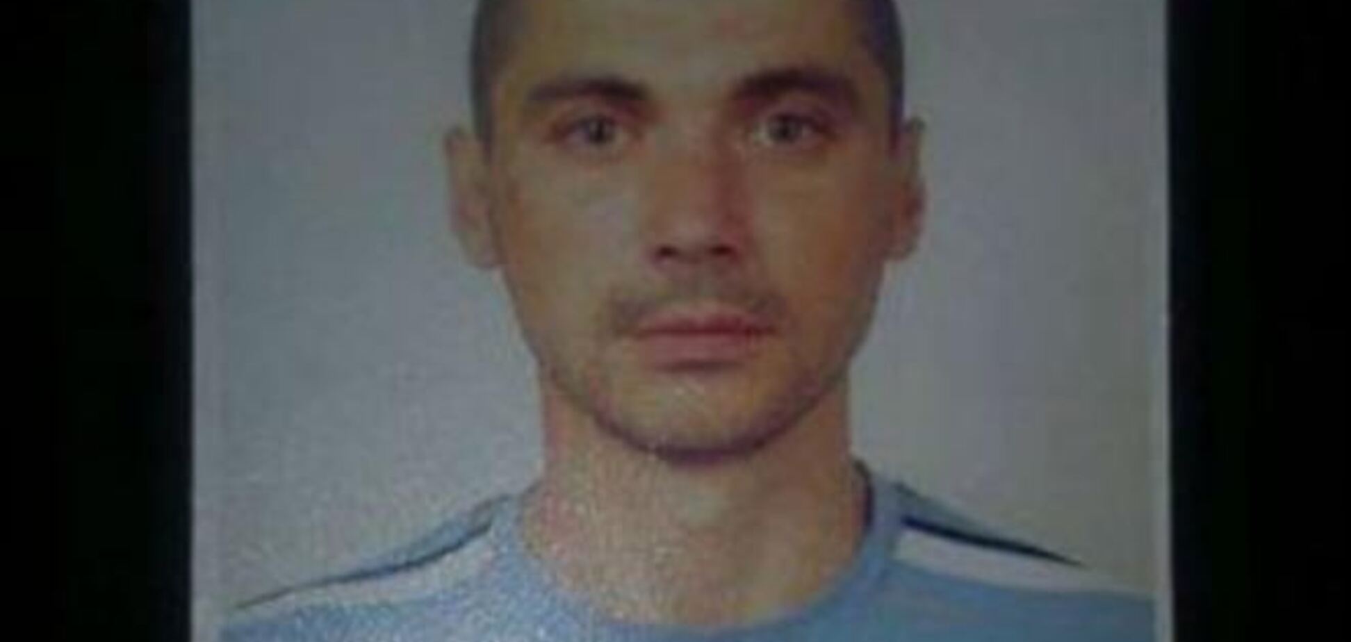 Убитого крымского татарина в последний раз видели на митинге возле Совмина АРК