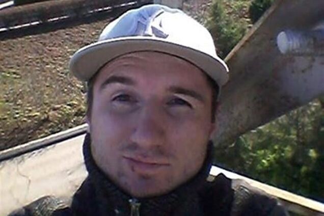 В Крыму похитили и выбросили в поле журналиста 'Радио Свобода'