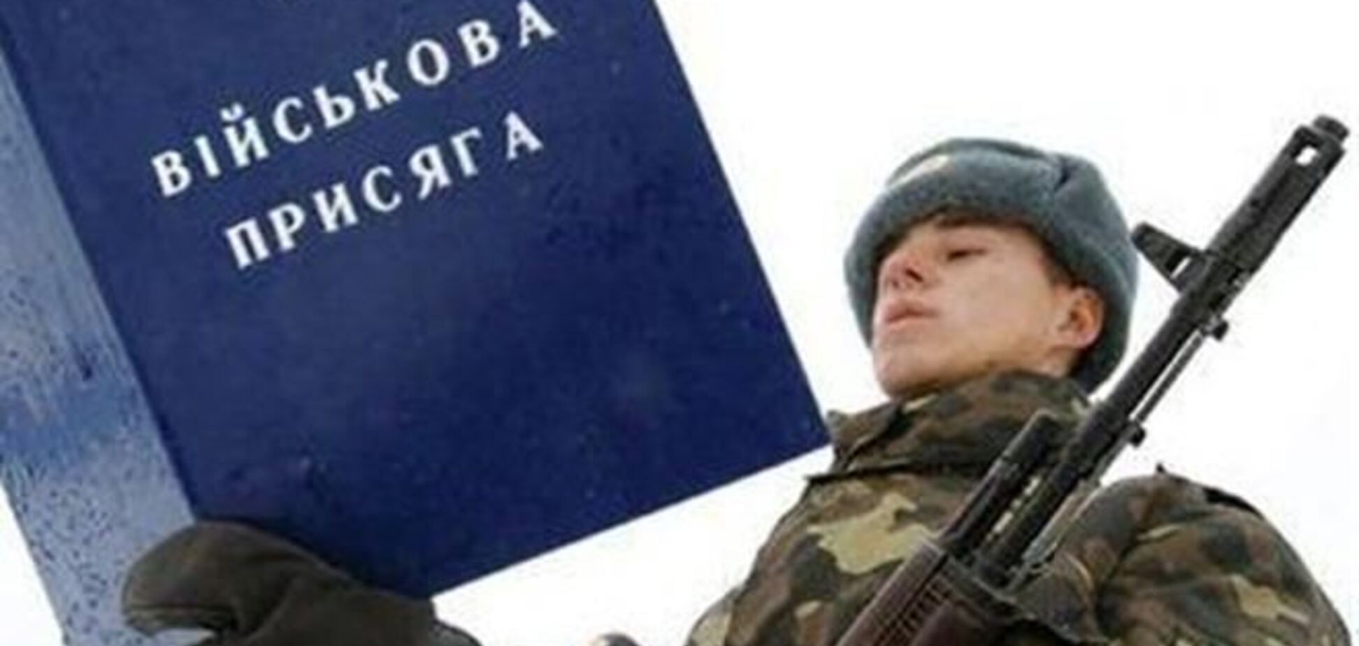 Сепаратистов на Востоке Украины могут усмирить танками