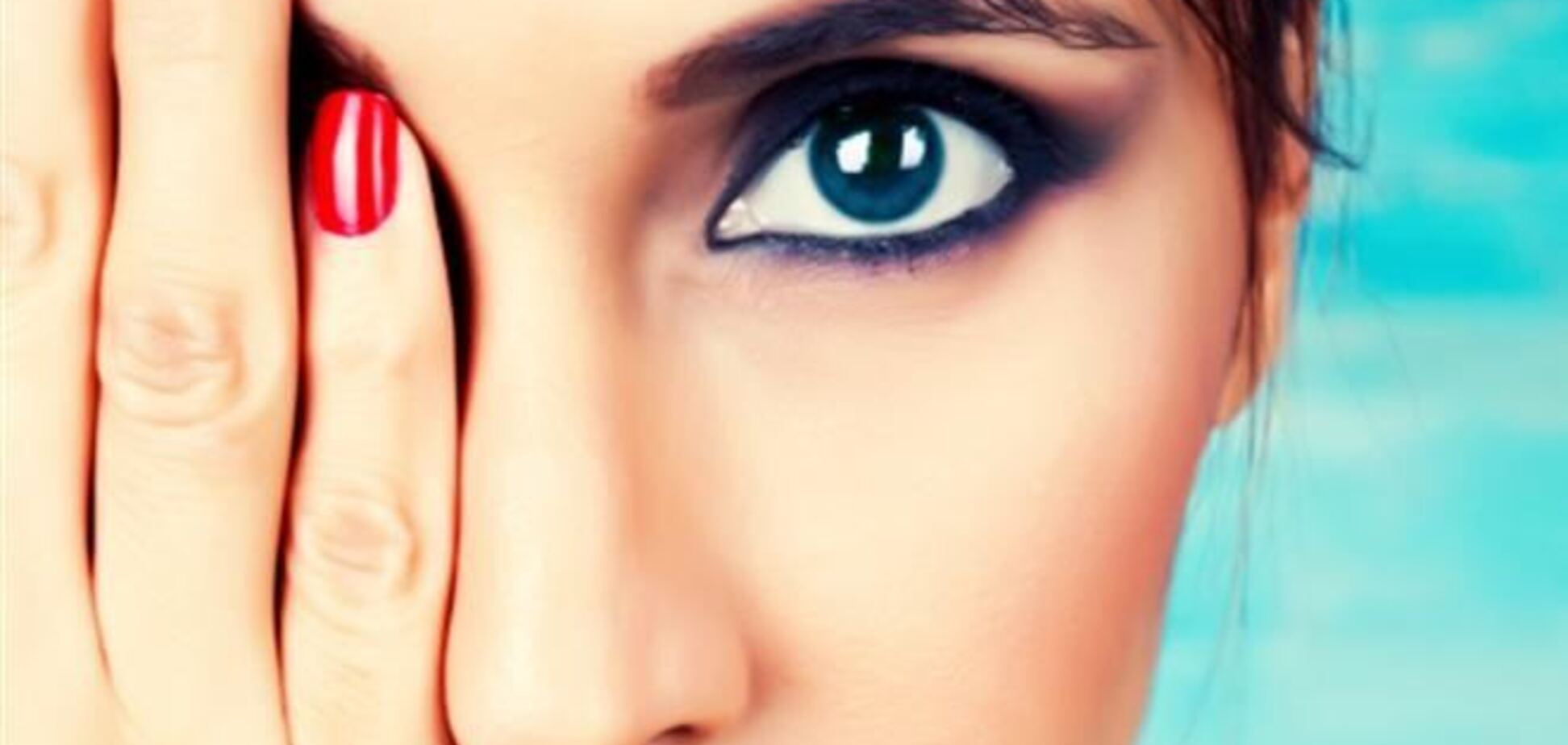 10 форм поведения, которые помогут избавиться от проблем