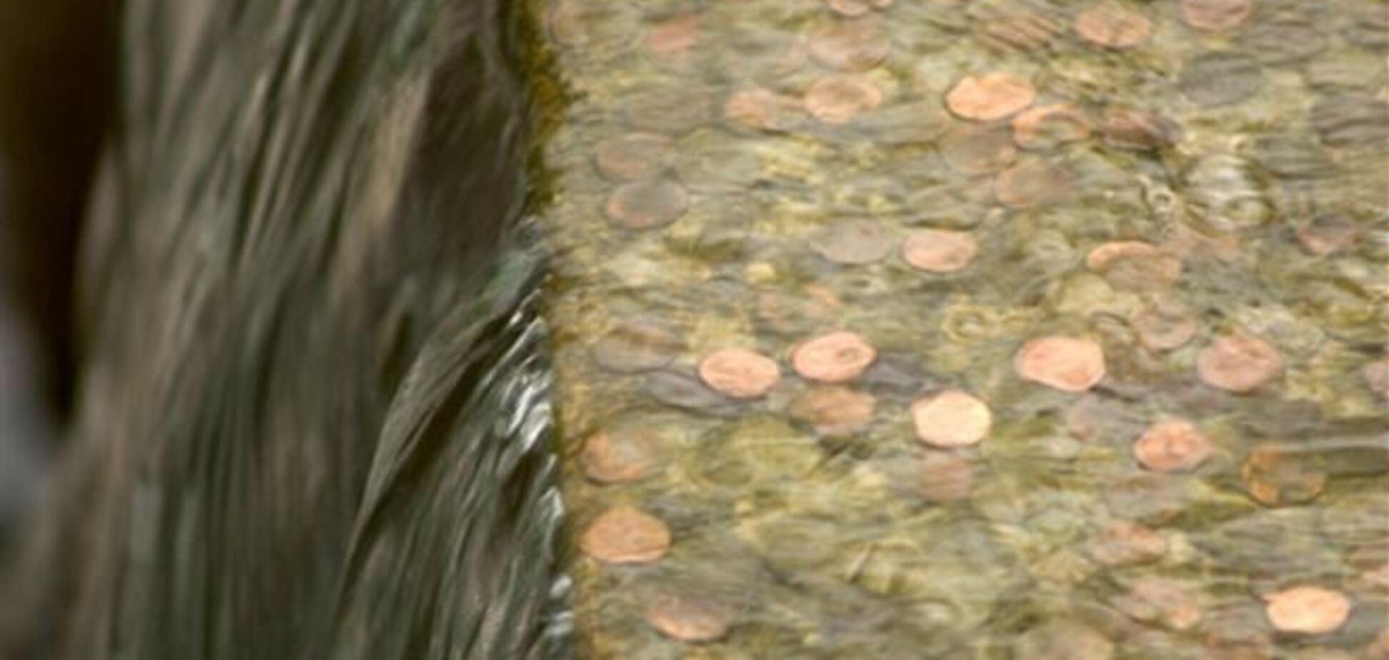 Отток капитала из России идет рекордными темпами - эксперт