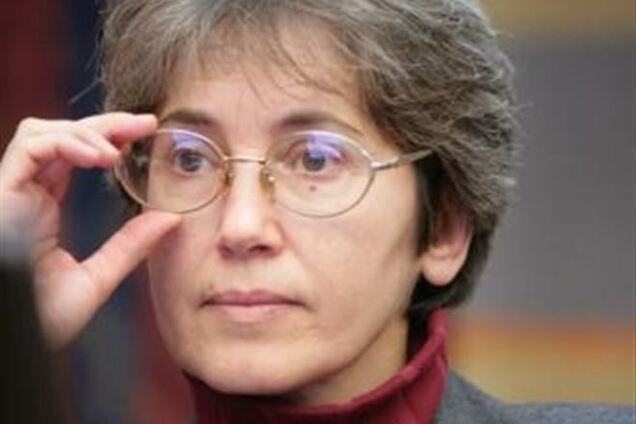 Россия потратит на Крым 100-200 млрд рублей и укрепит теневую экономику - эксперт