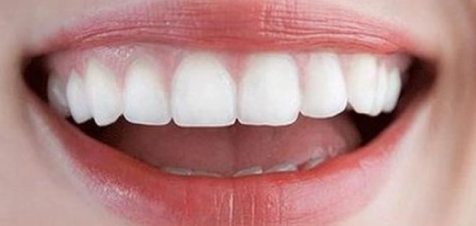 Продолжительность жизни человека зависит от количества его зубов