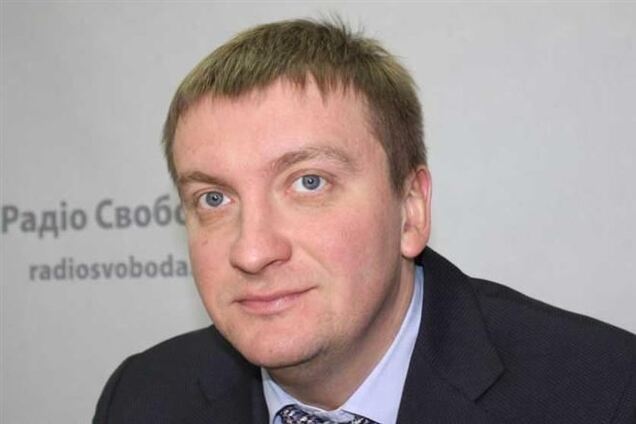 Украина может национализировать российское имущество - Минюст