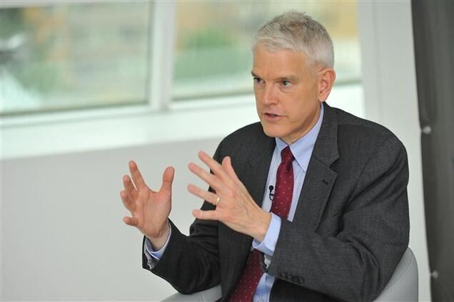 В США назвали аннексию Крыма самым вопиющим захватом земель со времен Второй мировой