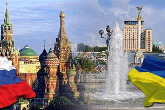 МЗС України звинуватив Росію в анексії Криму