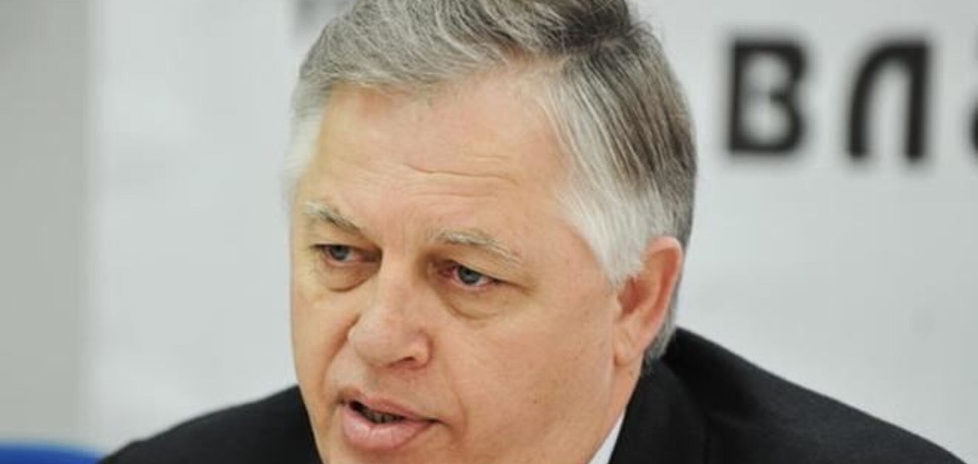 Фракция КПУ продолжает бойкот заседаний Рады