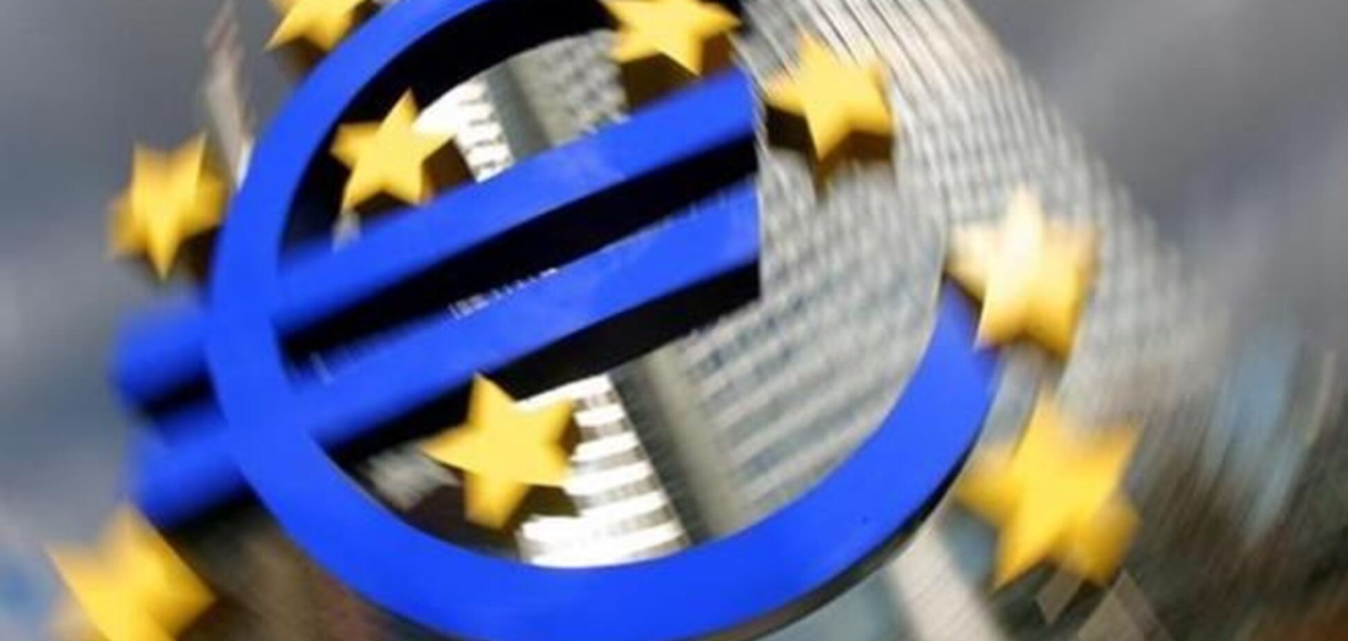 В прошлом году экспорт из Украины в страны ЕС вырос