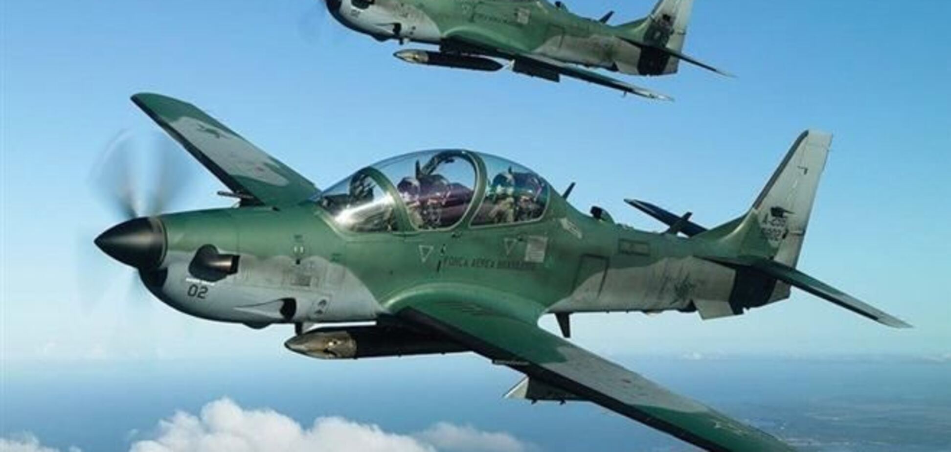 Британия остановила военное сотрудничество с Россией