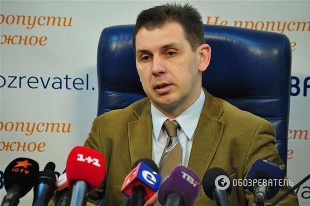 Президентские выборы будут легитимными, даже если Крым не будет голосовать – КИУ