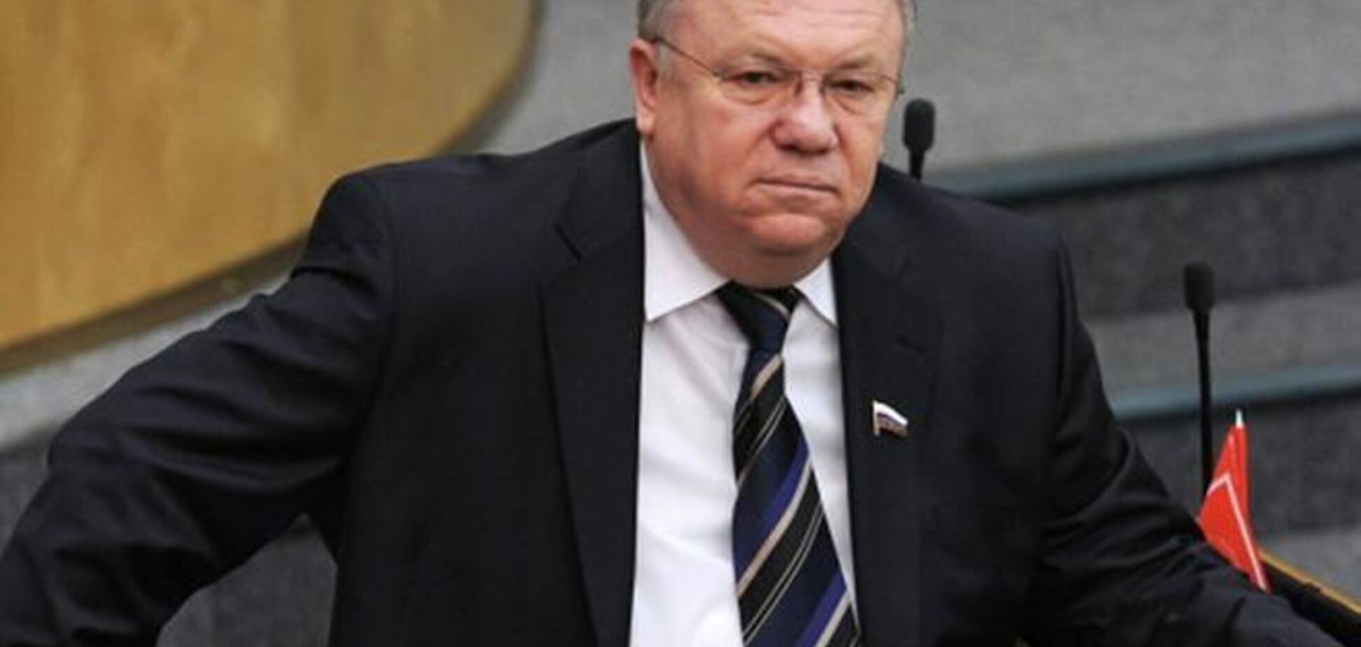 Россия может присвоить корабли ВМС Украины