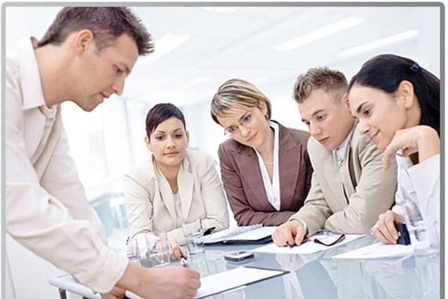 Как бесплатно получить образование в Лондонском и Пенсильванском университетах