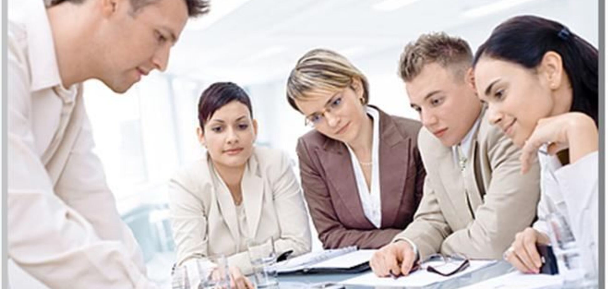 Как бесплатно получить образование в Лондонском и Пенсильванском университетах