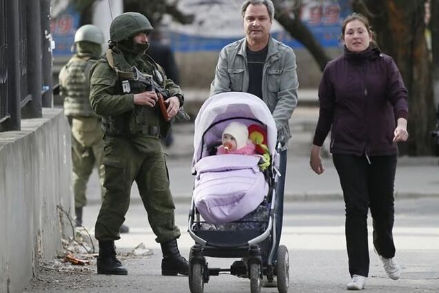 МИД Чехии: РФ угрожает мирному существованию народов в Европе