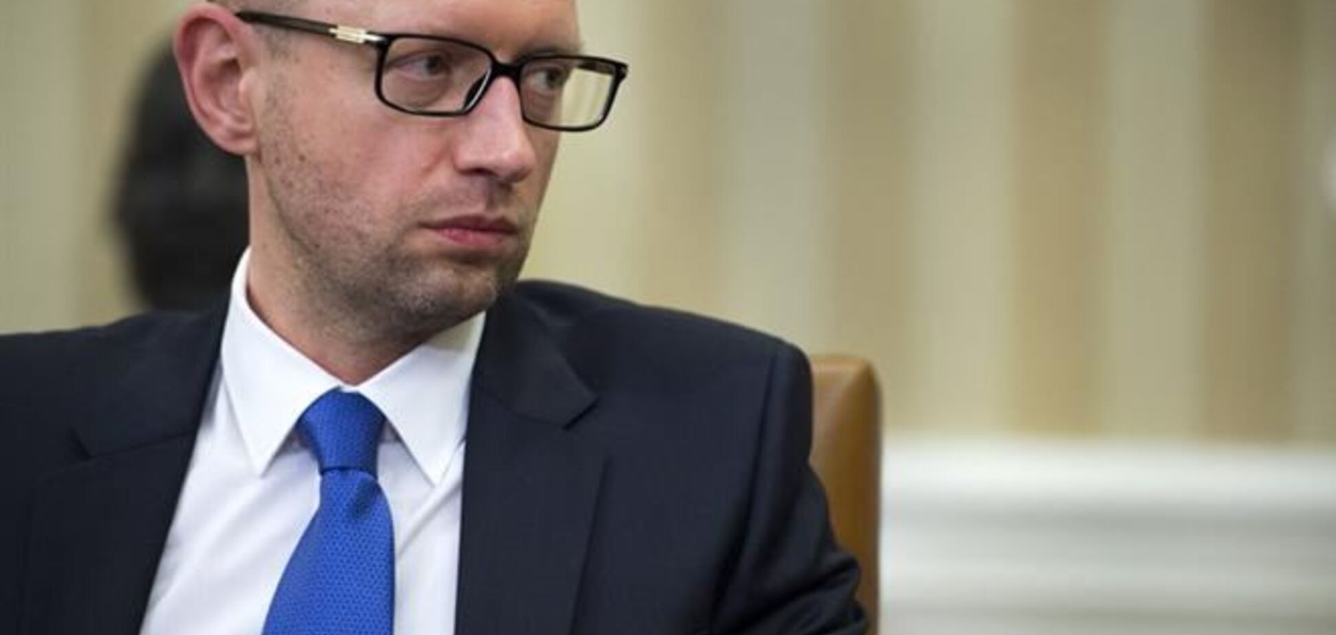 Кабмин взял под контроль все кадровые назначения на госдолжности