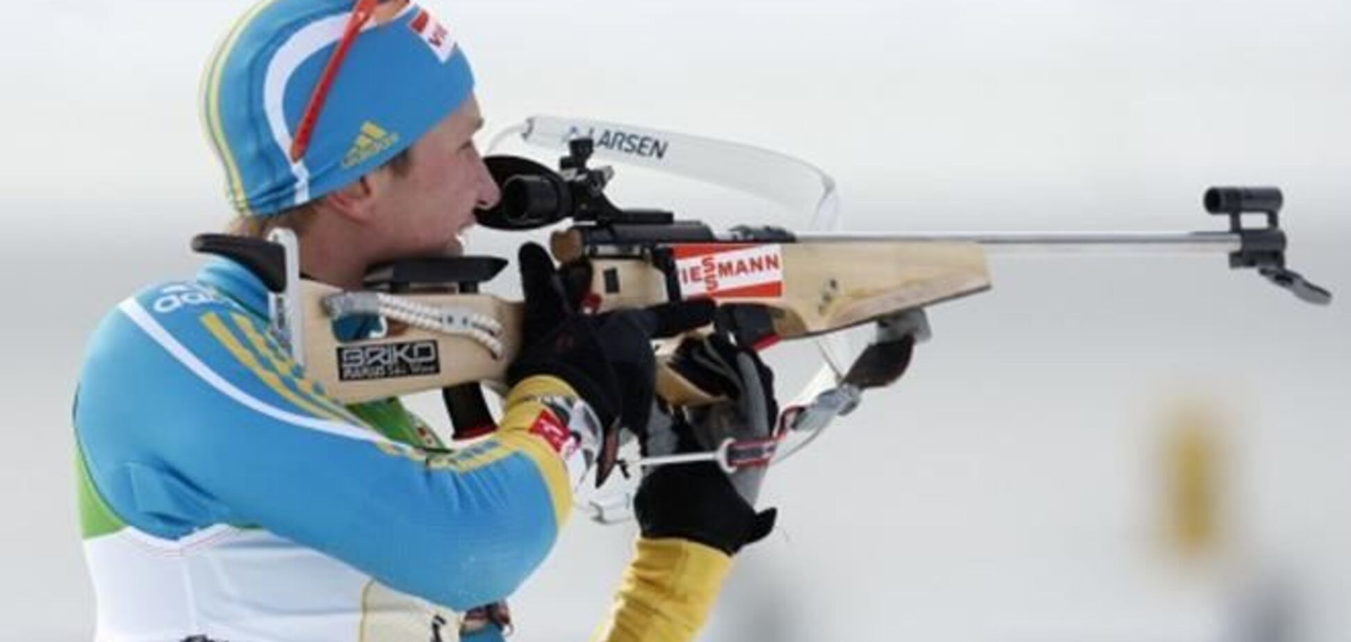 Биатлон. Стали известны стартовые составы на последний этап кубка мира