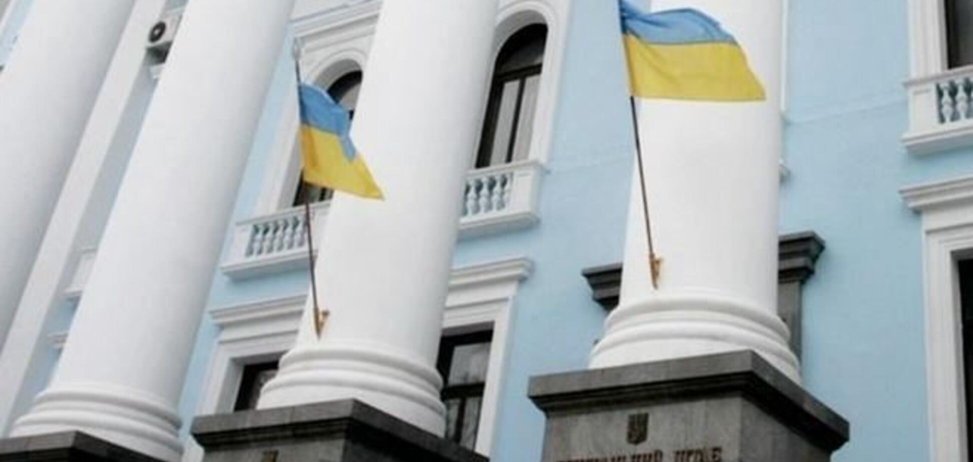 Міноборони закликає не розголошувати інформацію з переміщення українських військ