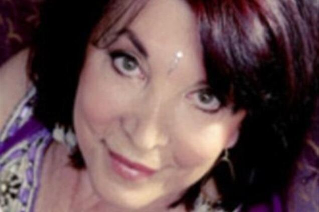 67-летняя британка раскрыла секрет молодости