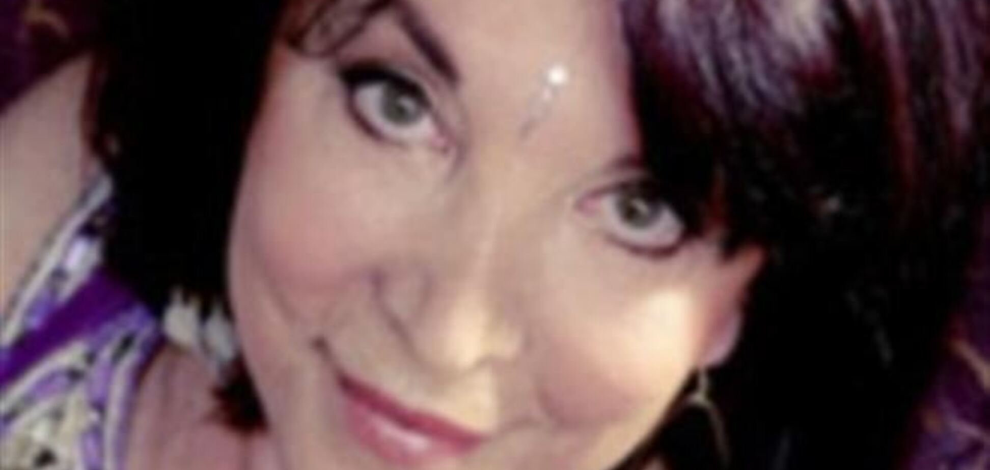 67-летняя британка раскрыла секрет молодости