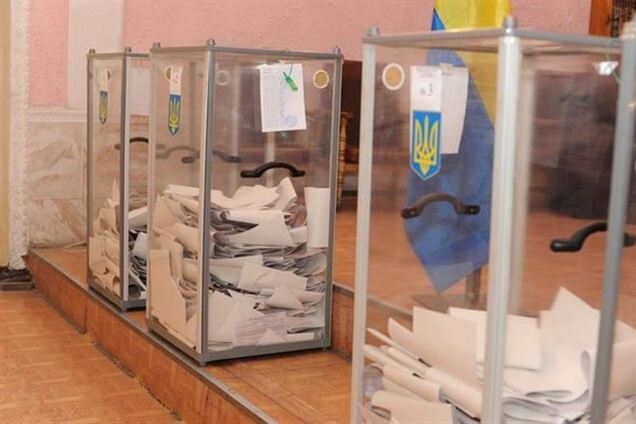 ЦВК: немає юридичних підстав для скасування виборів Президента 25 травня