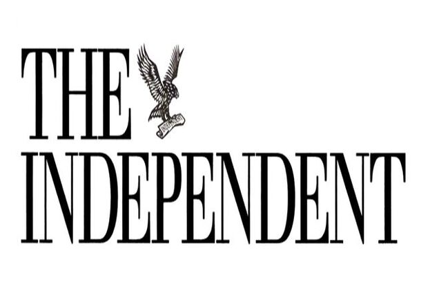 The Independant: Россия уже не отступит от своих планов